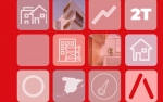 Datos visado 2023. Datos de visado en la Comunidad Valenciana